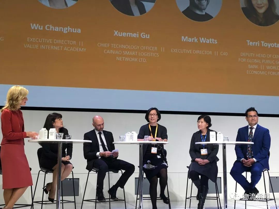 1540177270114305.jpg 640.webp (38).jpg